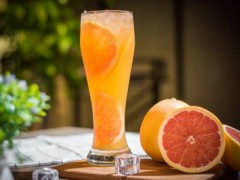 隆延茶鋪加盟怎么樣？隆延茶鋪加盟有哪些優(yōu)勢？