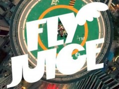 福來聚斯什么奶茶好喝？flyjuice加盟多少錢？