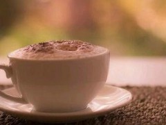 巧盒奶茶好喝嗎？巧盒加盟有什么優(yōu)勢嗎？