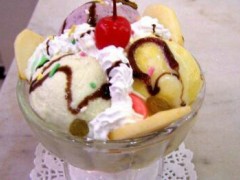代理MOMO冰品怎么樣？MOMO冰品加盟優(yōu)勢(shì)大不大？