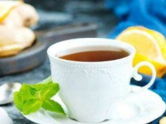 匯巢鮮茶加盟多少錢？匯巢鮮茶加盟費(fèi)是多少？