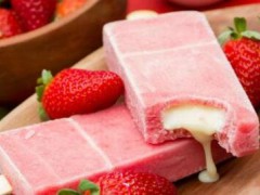 曼谷潮流甜品加盟費(fèi)用如何？曼谷潮流甜品加盟條件是什么？
