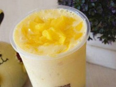 北京ZEROPARK零度樂園加盟是怎樣維護(hù)自己的品牌權(quán)益的？