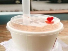 鼎屹豐打奶茶大連地址在哪？鼎屹豐打奶茶加盟總部在哪？