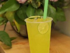 薇薇茶加盟要多少錢？薇薇茶加盟費(fèi)用是多少？