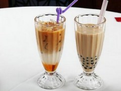 奶茶加盟哪個(gè)品牌好？卡c諾奶茶加盟怎么樣？