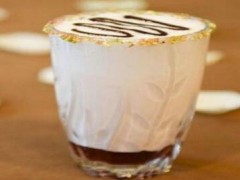 麥的好奶茶加盟靠譜嗎？麥的好奶茶有什么加盟優(yōu)勢？