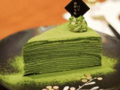 西尾抹茶怎么加盟？西尾抹茶有什么加盟流程？