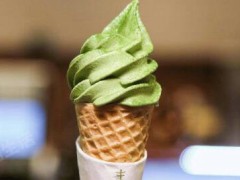 西尾抹茶店加盟怎么樣？西尾抹茶有什么加盟優(yōu)勢？