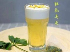 又優(yōu)凍酸奶加盟多少錢？又優(yōu)凍酸奶加盟條件是什么？