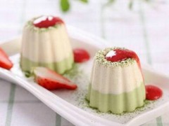 天天禾酸奶吧加盟費多少？天天禾酸奶吧加盟條件是什么？