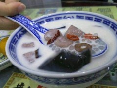 黃氏雙皮奶好吃嗎？黃氏正軒牛奶甜品專家加盟支持有哪些？