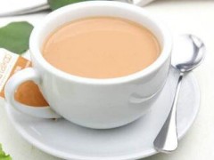 加盟麥的好奶茶店賺錢嗎？麥的好奶茶加盟利潤可觀