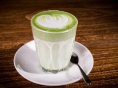 怎么加盟張小盒奶茶？張小盒奶茶加盟走哪些步驟？