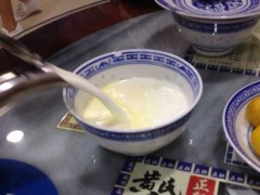 黃氏甜品官網(wǎng)是什么？加盟黃氏正軒牛奶甜品專家有什么優(yōu)勢？