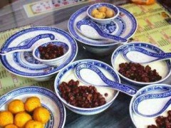 黃氏甜品加盟費多少？長沙黃氏正軒怎么樣？
