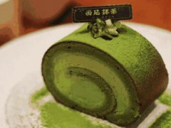 西尾抹茶加盟店賺錢嗎？西尾抹茶加盟有多少利潤？