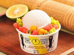 妙可酸奶吧怎么樣？妙可酸奶加盟優(yōu)勢(shì)多多！