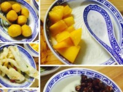 黃氏正軒甜品加盟熱線(xiàn)是什么？黃氏正軒牛奶甜品專(zhuān)家怎么加盟？