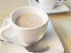 加盟張小盒奶茶要多少錢(qián)？張小盒奶茶加盟費(fèi)是多少？