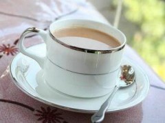 張小盒奶茶加盟怎么樣？張小盒奶茶加盟優(yōu)勢(shì)多