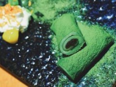 西尾抹茶加盟總部在哪？西尾抹茶加盟支持有什么？