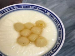恒信牛奶甜品專(zhuān)家優(yōu)勢(shì)多嗎？恒信牛奶甜品專(zhuān)家加盟困難嗎？
