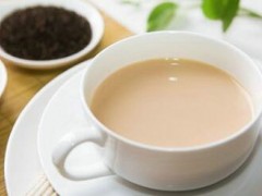 東籬下奶茶加盟能賺到錢(qián)嗎？東籬下有多少加盟利潤(rùn)？