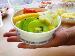 果搭嗒甘草水果加盟前景怎么樣？果搭嗒甘草水果深圳可以加盟嗎？
