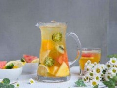 小滿手作加盟費(fèi)用貴嗎？小滿手作拱北店開店需要多少錢？