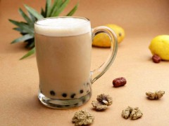鮮動(dòng)力奶茶怎么樣？武漢鮮動(dòng)力奶茶加盟優(yōu)勢(shì)有哪些？
