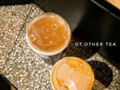 ot另茶加盟政策好不好？ot另茶加盟電話