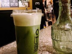 ot另茶品牌怎么樣？ot另茶有些什么加盟優(yōu)勢(shì)呢？