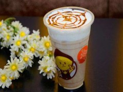 武漢有沒有鮮動(dòng)力？鮮動(dòng)力奶茶怎么加盟？