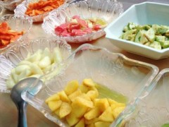 甘草水果品牌加盟店加盟怎么樣？果搭嗒甘草水果深圳加盟優(yōu)勢(shì)有哪些？