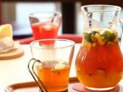 蘇州奧體中心52hz茶屋是怎么樣吸引顧客前來消費(fèi)的？