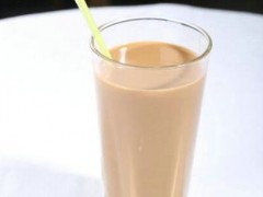 鮮動力加盟多少錢？鮮動力奶茶加盟好不好？