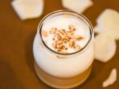 怎么加盟一粉撲奶茶？一粉撲奶茶加盟步驟有哪些？