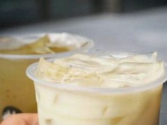 初吻酸奶加盟費(fèi)用多少？初吻酸奶加盟條件是什么？