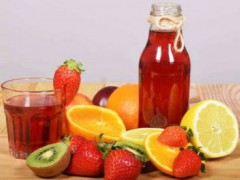 怎么加盟okaytea，okaytea加盟流程告訴你！