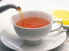 霸王茶姬價格多少？霸王茶姬有什么特色？
