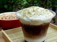 東籬下leisuretea總部在哪？東籬下leisuretea加盟支持有哪些？