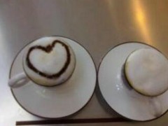 加盟八八酷奶茶店賺錢嗎？八八酷奶茶加盟利潤高