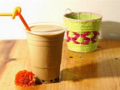 快三秒奶茶加盟好嗎？加盟快三秒奶茶有哪些優(yōu)勢？