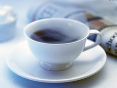 葉語手治奶茶加盟多少錢？加盟葉語手治奶茶貴不貴？