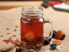 廣州okaytea加盟怎么樣？okaytea加盟有哪些優(yōu)勢？