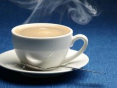 怎么加盟土木水奶茶？土木水奶茶加盟有什么步驟?