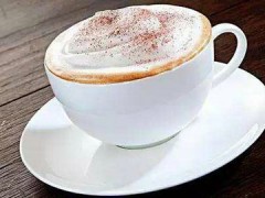 霸王茶姬都在什么地方？霸王茶姬加盟合適嗎？