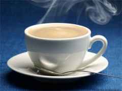 東籬下leisuretea加盟條件有哪些？東籬下leisuretea加盟電話是什么？