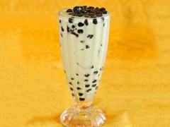 八八酷奶茶加盟店有什么經(jīng)營技巧？注意這幾點細節(jié)